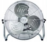 WENS Wentylator podłogowy stand 400 (⌀400 mm, 4320m3/h) 25378776