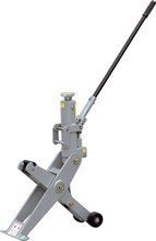 Podnośnik hydrauliczny wózków widłowych (udźwig: 4 T) 3109790