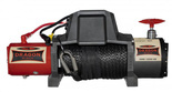 Wyciągarka samochodowa Dragon Winch Maverick DWM 12000 HD S 12V hamulec dynamiczny, z liną stalową 30m (udźwig: 12000 lb/ 5443 kg, silnik: 6,8KM) 55960151