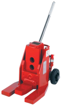 Podnośnik hydrauliczny (nośność: 5T) 4994014