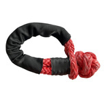 Szekla syntetyczna "miękka" 14mm 26 ton 81861620