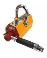 IMPROWEGLE Chwytak magnetyczny (udźwig: 2 T) 33979585