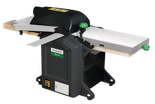 Wyrówniarko grubiarka Holzstar (silnik: 1,5kW 230V, maks. szerokość strugania: 254 mm) 32269470
