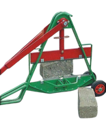 WOJAGO Gilotyna (krawężnik trylinka itp.) 20977571