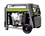 Inwertorowy agregat prądowy (napięcie: 230V, moc maksymalna: 3000W) 65779973