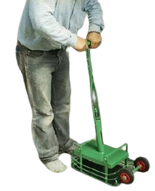 WOJAGO Zagęszczarka ręczna 20977585