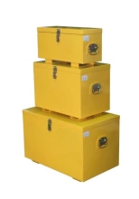 Skrzynie warsztatowe 16083198