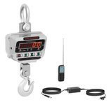 Waga hakowa Steinberg Systems (udźwig: 5000 kg) 45674866