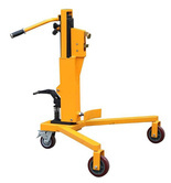 Wózek do beczek ręczny (udźwig: 350 kg) 85082280