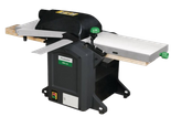 Wyrówniarko grubiarka Holzstar (silnik: 1,5kW 230V, maks. szerokość strugania: 204 mm) 32269469