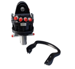 Reflow Rotator hydrauliczny 4,5 tonowy na trzpień 91359988