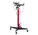 Podnośnik do Skrzyni Biegów Silnika (udźwig: 500 kg, zakres podnoszenia: 1100-1910 mm) 00082177