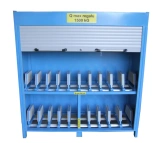 Szafy i regały na ściernice 16083204