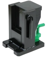 Podnośnik z bocznym podnoszeniem (udźwig: 18T) 62725745