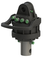 Rotator hydrauliczny 55 kN 91382952