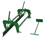 WOJAGO Szalunek do robienia ławy za krawęż 20977583